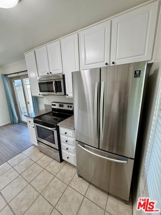 Building Photo - 1676 Orinda Ct
