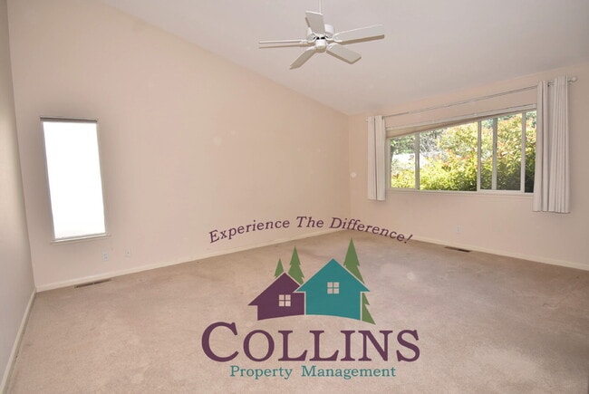 Building Photo - Wonderful Morgan Ranch home!