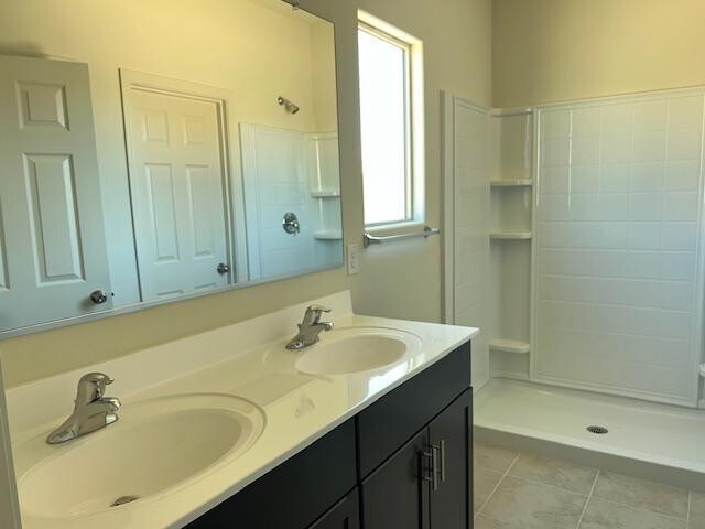 Building Photo - 24593 W Verlea Dr