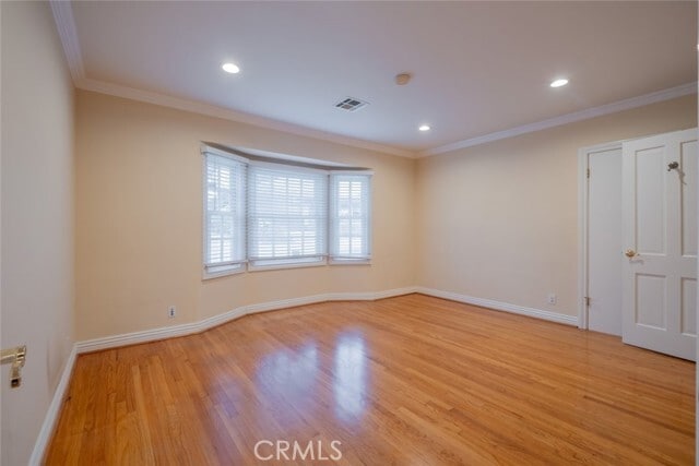 Building Photo - 1233 Imperial Dr