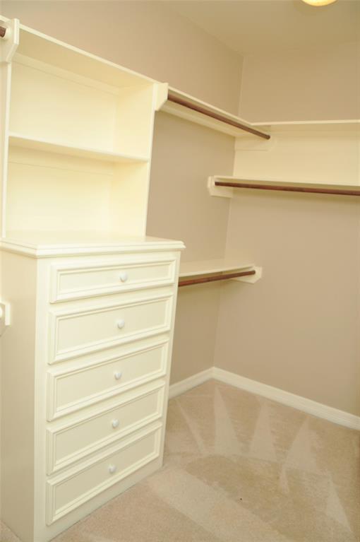 Building Photo - 3127 Canyon Oak Ct