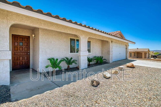 Building Photo - 2250 Atlantic Dr