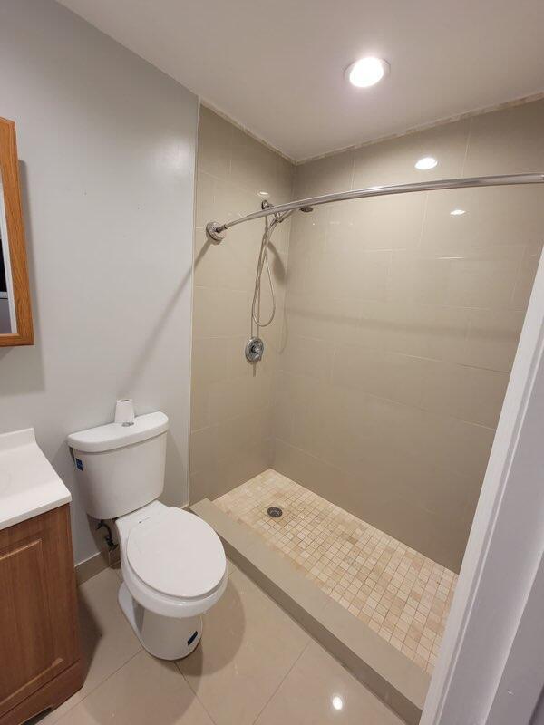 Building Photo - 1611 NW 63rd Ave