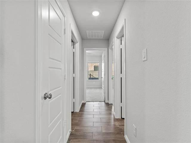 Building Photo - 3301 Redbud Flower Trl