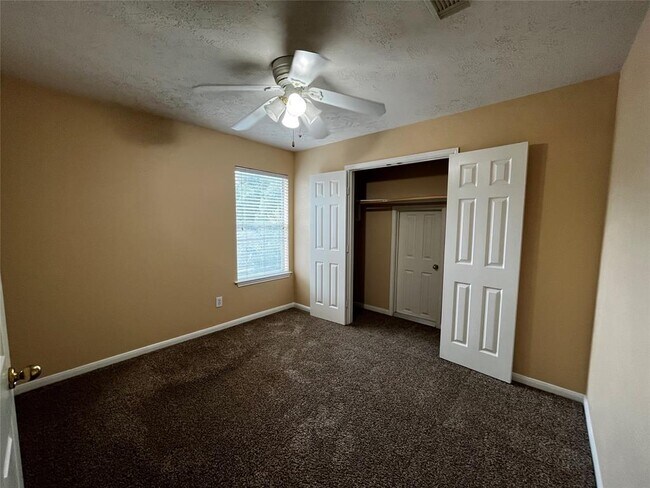 Building Photo - 14707 Concord Grove
