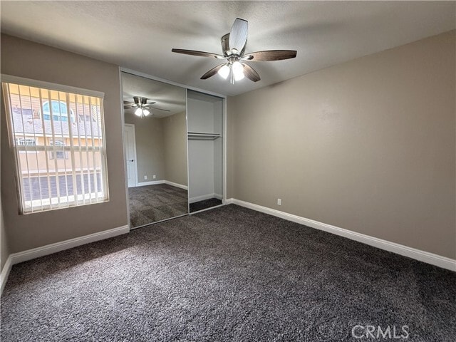 Building Photo - 2063 Charle St