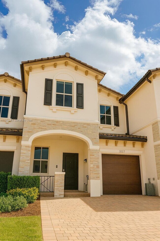 Building Photo - 12727 NW 23rd Pl