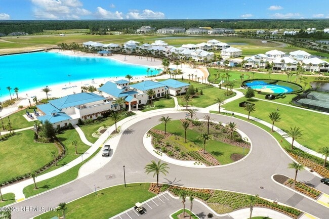 Building Photo - 415 Boracay Cir