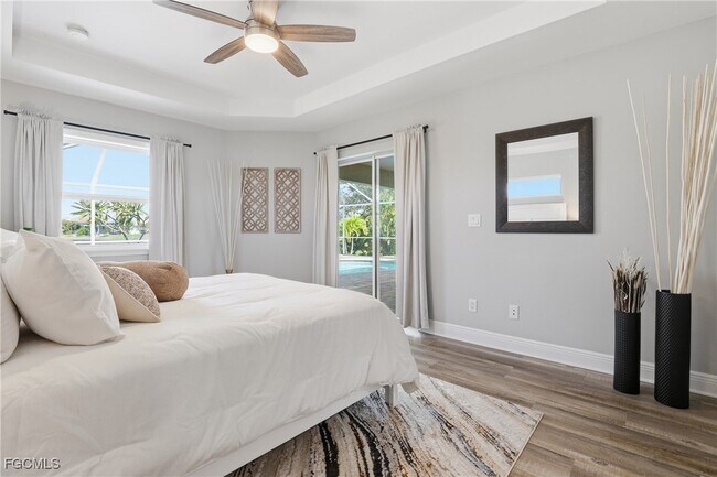 Building Photo - 1723 SW 31st Ln