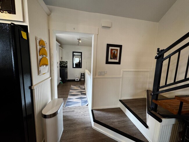 Building Photo - 1638 Stony Meadow Ln