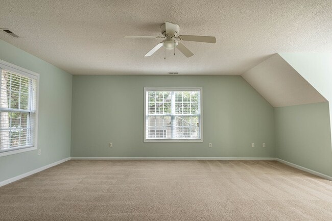 Building Photo - Available Now in Chadwick Shores