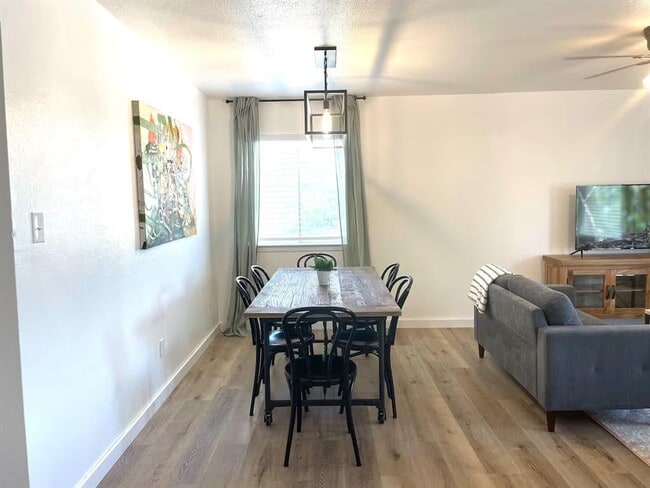 Building Photo - 6108 Wheless Cove