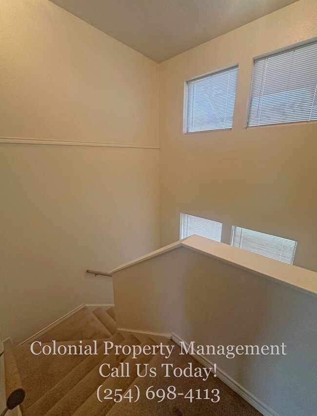 Building Photo - 3Bd/1.5 Ba in Killeen, TX!
