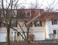 Building Photo - 32 Forest Ln