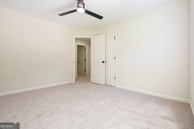 Building Photo - 4848 Odessa W Inlet NW