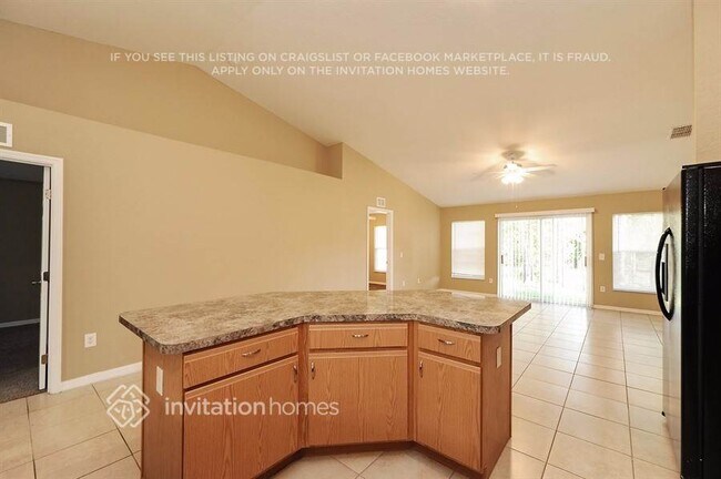 Building Photo - 3119 Sugar Leaf Ln