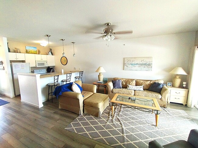 Building Photo - 418 Regatta Bay Dr