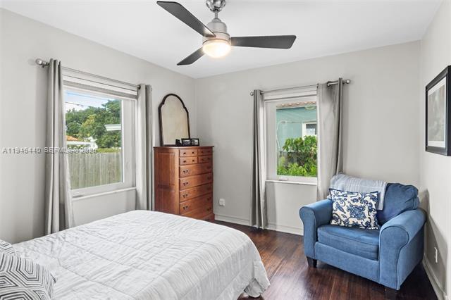 Building Photo - 3151 SW 20th St