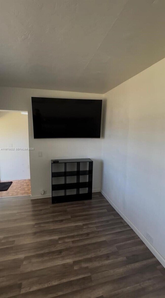 Building Photo - 9828 NW 26th Ave