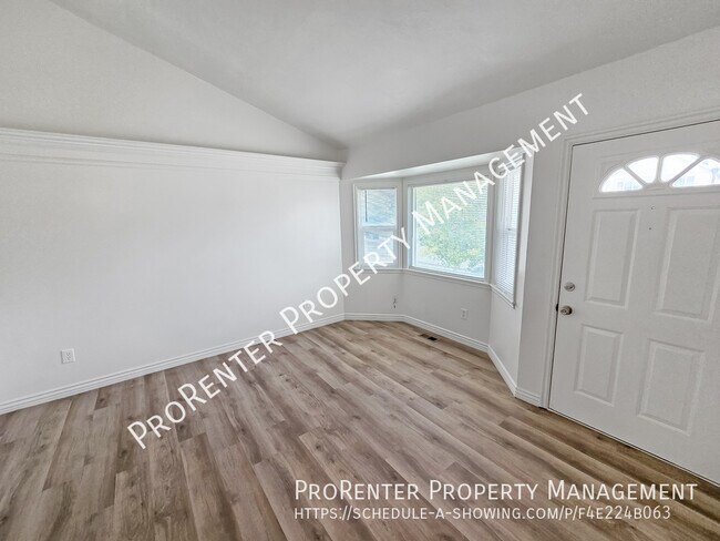 Building Photo - 3099 W 8565 S