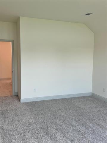 Building Photo - 1216 Renato Dr