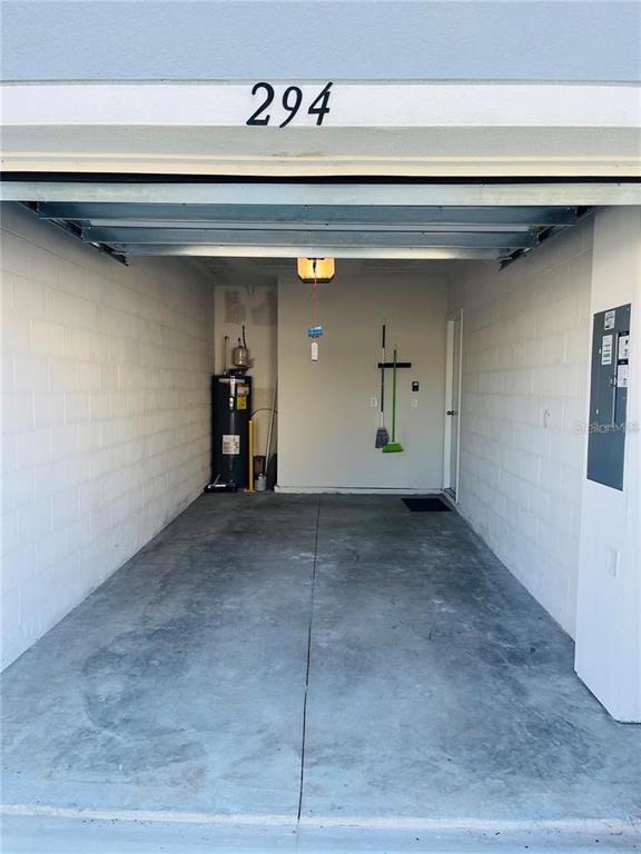 Building Photo - 294 Blueberry Ln