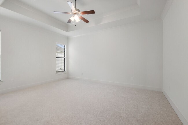 Building Photo - Beautiful 4 bedroom home in Settlement at Shoe Creek