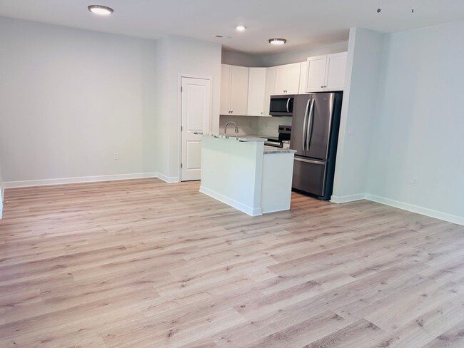 Building Photo - New Construction Ranch  less than 30 minut...
