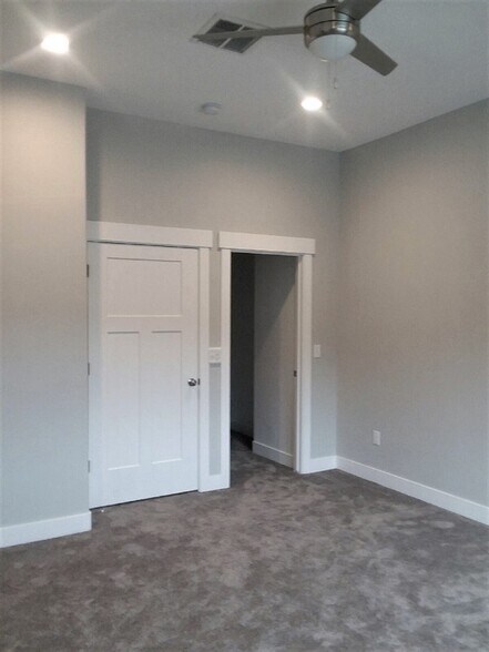 Building Photo - 56 S 130 E