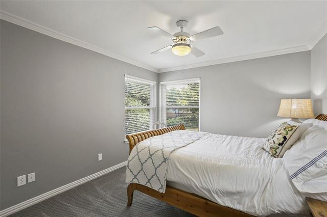 Building Photo - 917 Midland Creek Dr