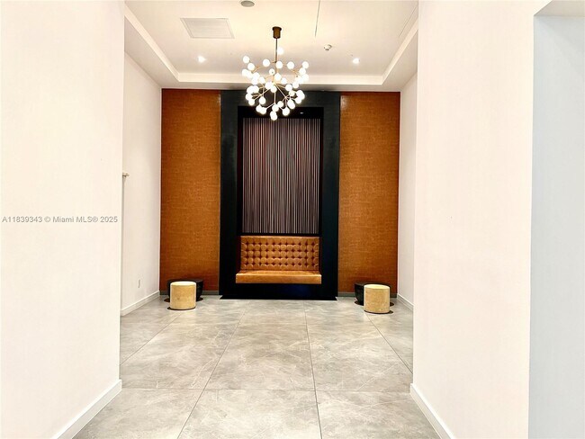 Building Photo - 350 S Miami Ave