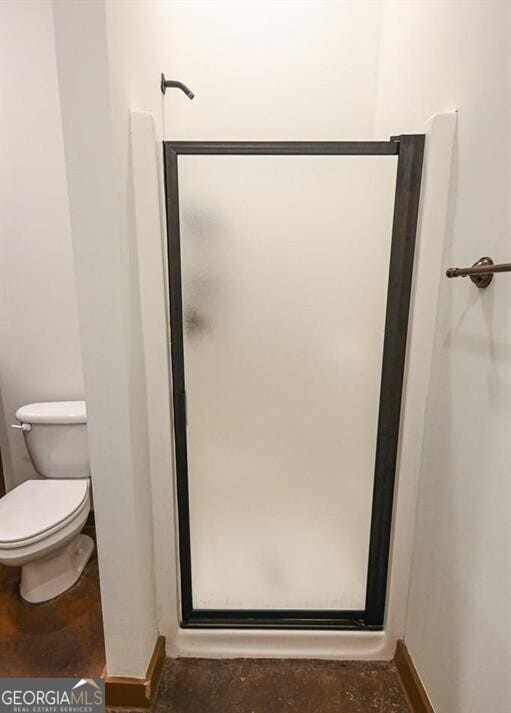 Building Photo - 250 Martha Dr