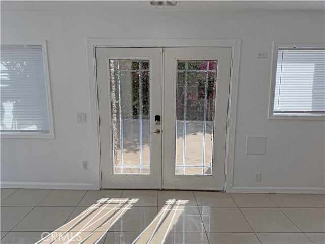 Building Photo - 621 E Pine St