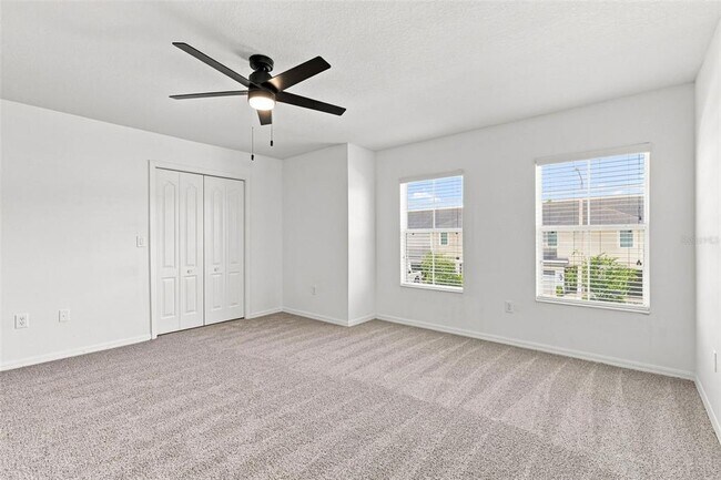 Building Photo - 8417 Painted Turtle Way