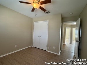 Building Photo - 10738 Shaencrossing