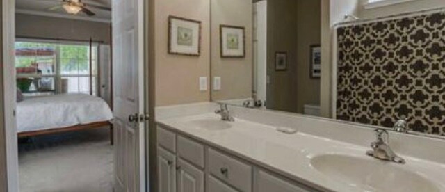 Building Photo - 216 Windsor Trace Dr