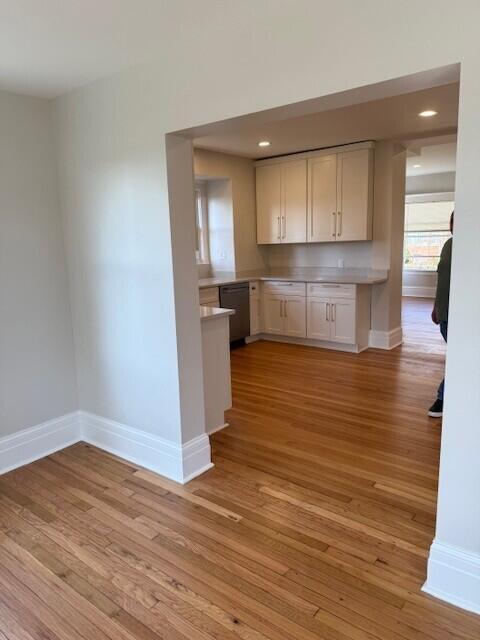 Building Photo - 54 Massachusetts St