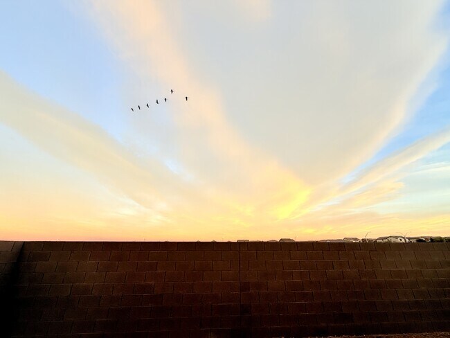 Building Photo - 6038 Swift Lariat St