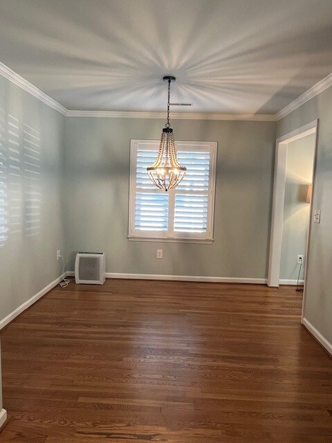 Building Photo - 1473 Indian St