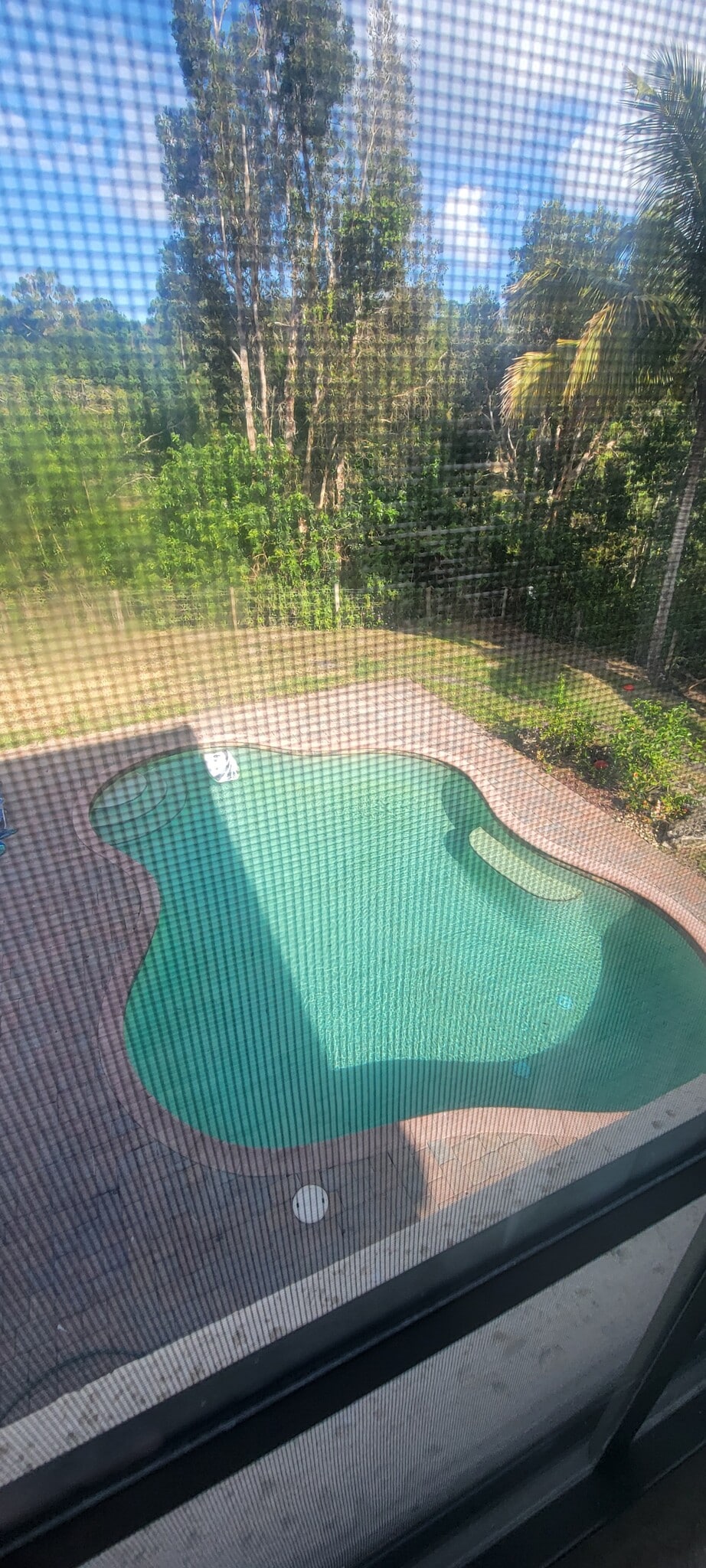 Building Photo - 10608 159th Ct N