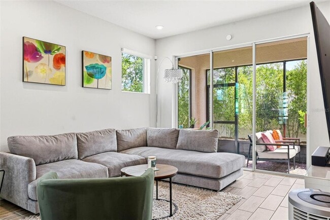 Building Photo - 4220 Cloud Hopper Wy