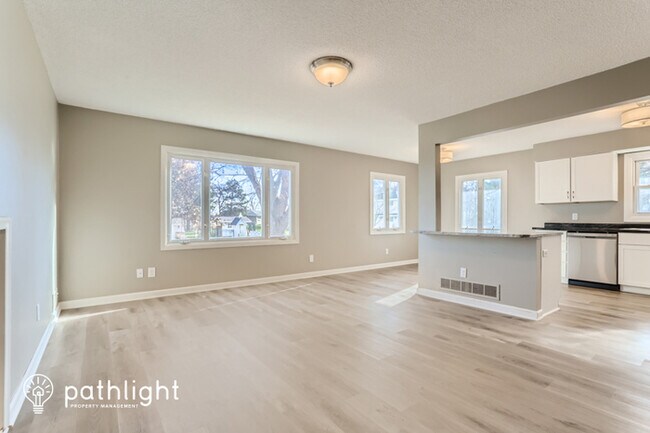 Building Photo - 14188 Fondant Avenue North