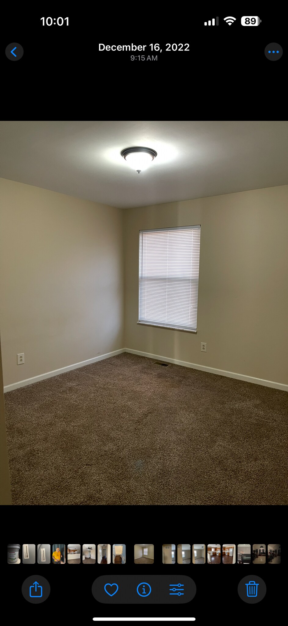 Building Photo - 611 Linda Ln