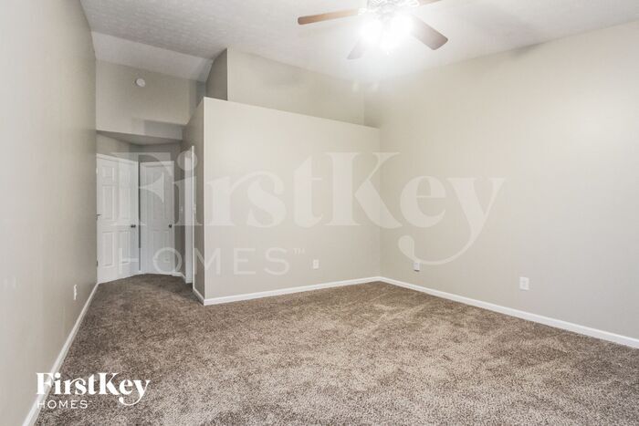Building Photo - 1173 Harvest Ridge Cir