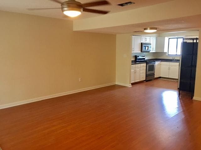 Building Photo - 1710 Brighton Cove