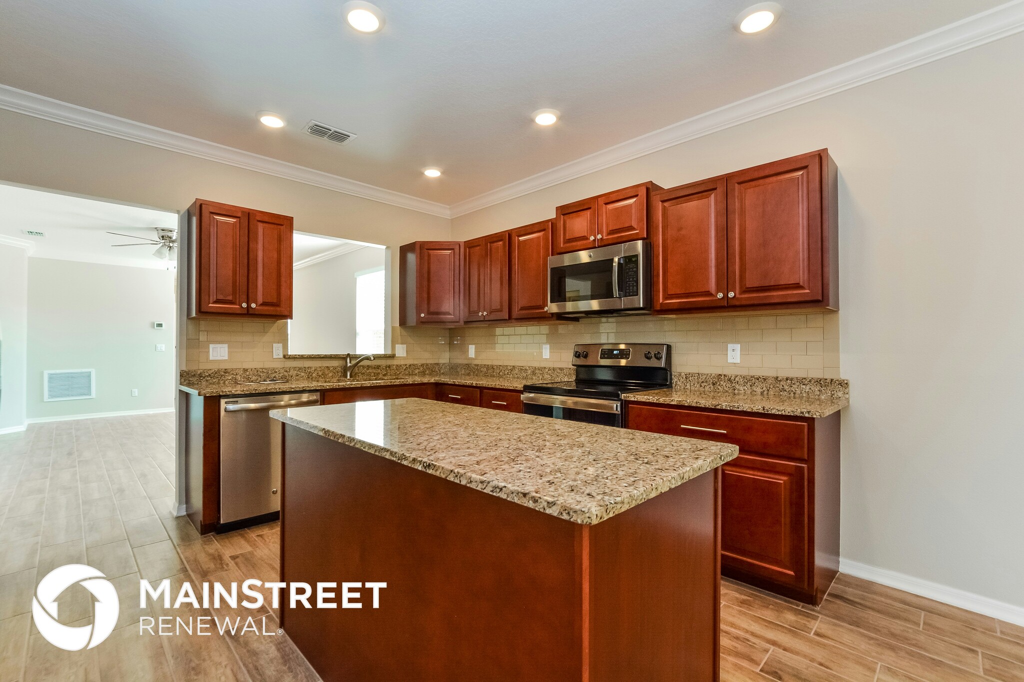 Building Photo - 103 Hurst Ct