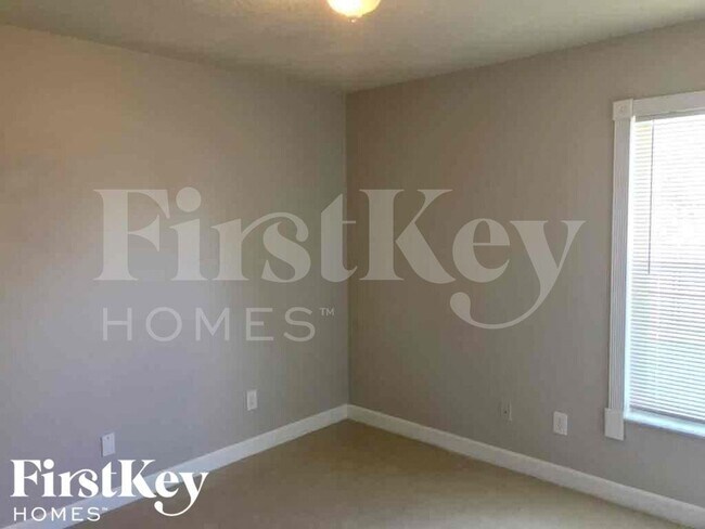 Building Photo - 17023 SW 149th Pl