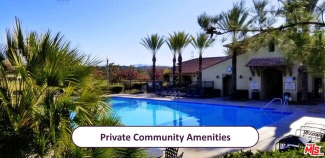 Building Photo - 28629 Solana Ct