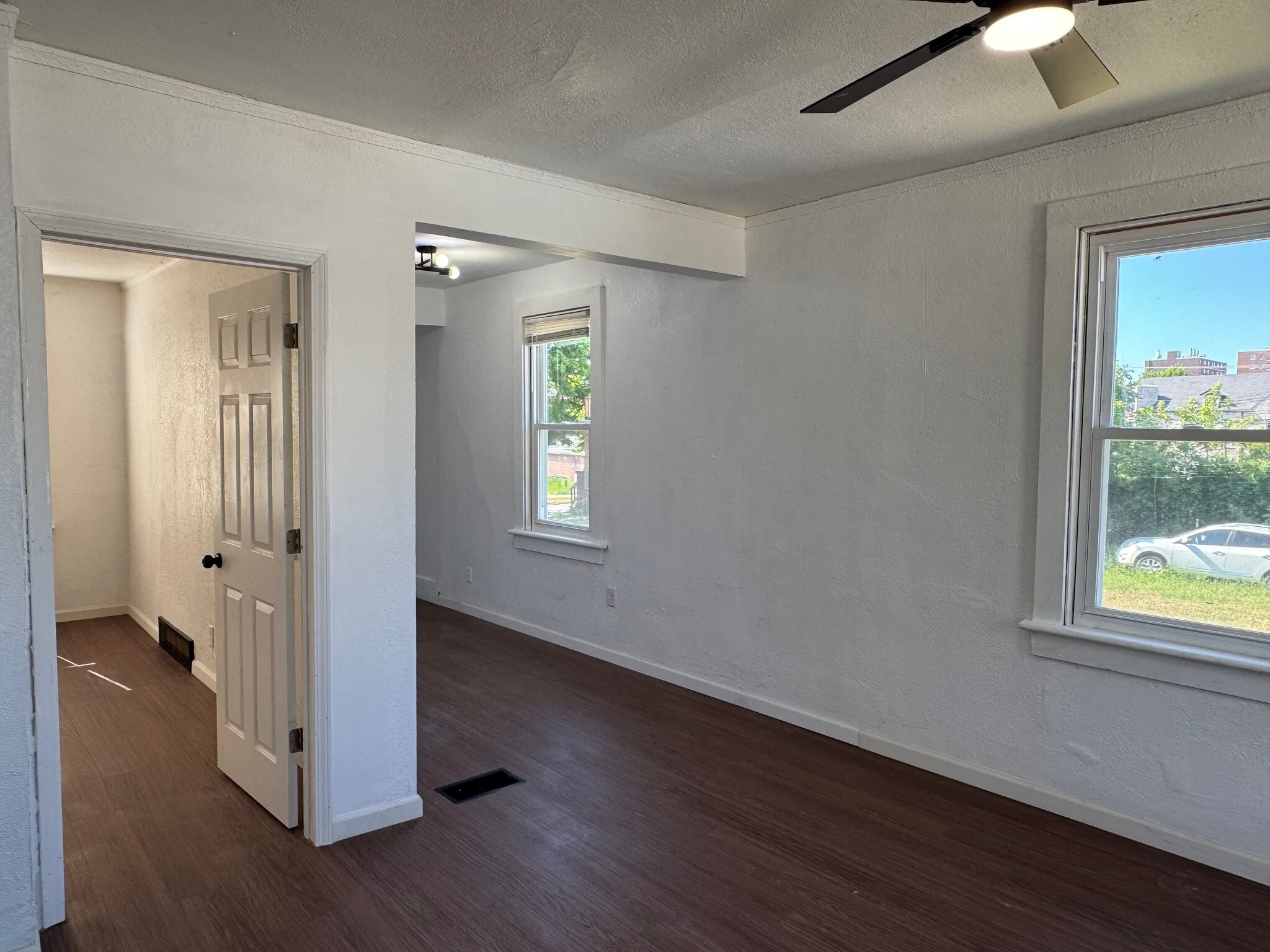Building Photo - 420A N 29th St