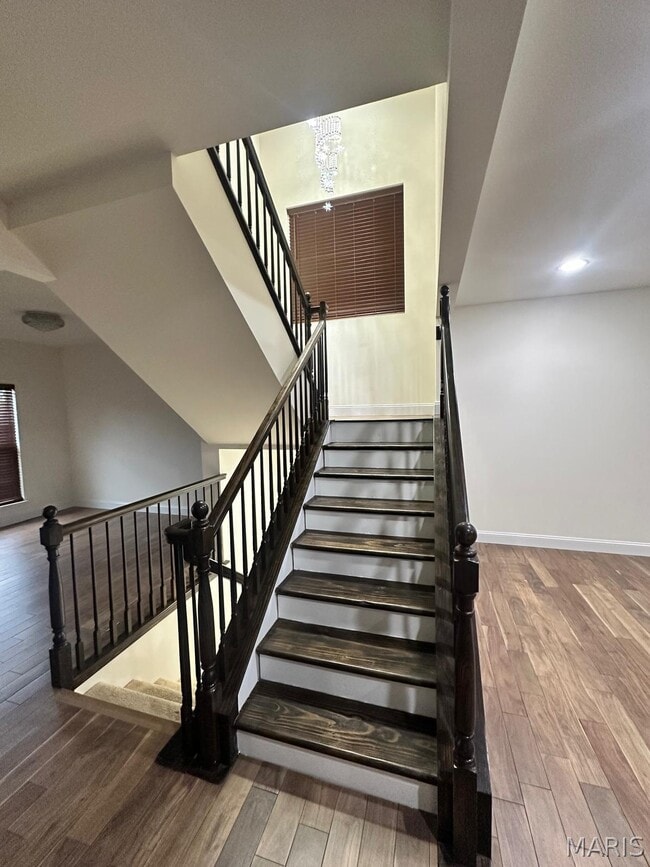 Building Photo - 330 Wilhelmine Ct